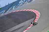motorbikes;no-limits;november-2022;peter-wileman-photography;portimao;portugal;trackday-digital-images
